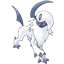 Pixelmon Mythology logo