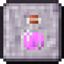 Thaumcraft 4 Potion Brewing Expansion logo