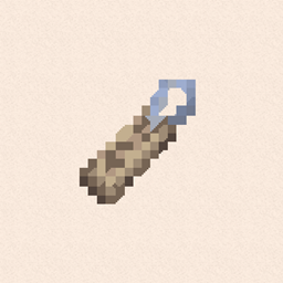 Data pack/Datapack: Small, Silents Mobs & Mob Statues logo