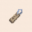 Data pack/Datapack: Small, Silents Mobs & Mob Statues logo