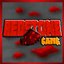 Redstone Gang logo