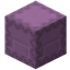 Trapped Shulker Boxes logo