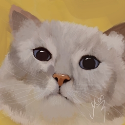 Unicorn Droppingsies