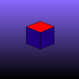 Better Void Worlds project image