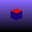 Better Void Worlds logo