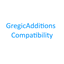 GregicAdditionsCompatibility logo