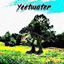 YEETwater logo