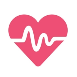 AsyncKeepAlive logo