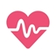 AsyncKeepAlive logo