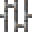 BetaPrison logo