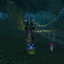 Battle Pet Quality Check logo