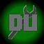 Datapack Utils logo