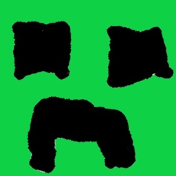 CraftCraft logo