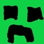 CraftCraft logo