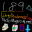 Tech-Magic-Alternatives Lite/Moderate Pack logo