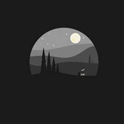 Draven's Pack logo