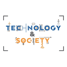 Technology & Society logo