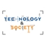 Technology & Society logo