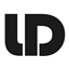 LDMegaCraft logo