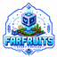Farfuits logo