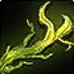 Hide Zone Ability Button logo