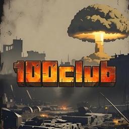 The100Club Official Pack