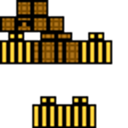 PeanutGamingArmy logo
