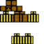 PeanutGamingArmy logo