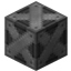 Cogs & Atoms logo