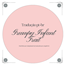babybeesims - Grumpy Infant Trait PTBR logo