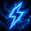 UnrestrainedImagination logo