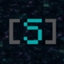 Strings - Chat Plugin logo