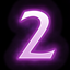 W2 Transmog Studio logo