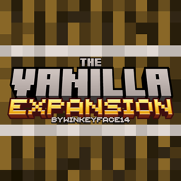 The Vanilla Expansion