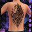 Jane Tattoos JTS1068 - Basegame Compatible logo