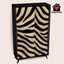 Urban Safari Wardrobe logo