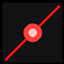 Security Laser logo