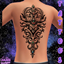 Jane Tattoos JTS1069 - Basegame Compatible logo