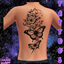 Jane Tattoos JTS1070 - Basegame Compatible logo
