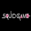 SquidGame S2 Map logo