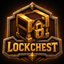 Lock Chest System logo