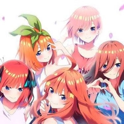 Tqq (no custom sound not animated) project image