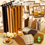 Mocha Warmth logo