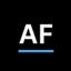 AntiAutoFishing (1.7-26.2) logo