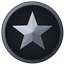 Inri's Achievements logo