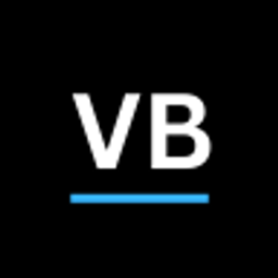 VoteBan (1.7-26.2) project image