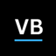 VoteBan (1.7-26.2) logo