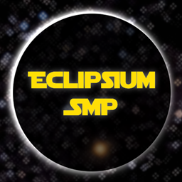 Eclipsium SMP logo