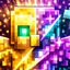 Myloveee Skins Totem logo
