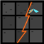 Bedrock Breaker by shishen575 logo